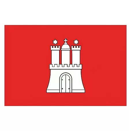 Flagge