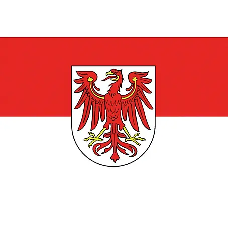Flagge