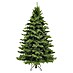 Árbol de Navidad artificial Sherwood 