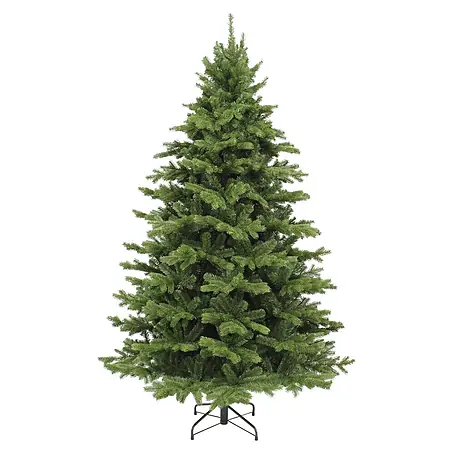 Árbol de Navidad artificial Sherwood