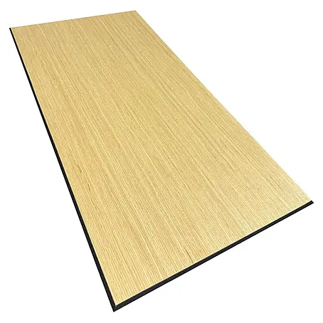 Sonido  Akustikplatte New Oak Light