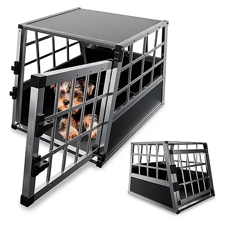 Juskys  Transportbox