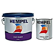 Hempel Light Primer (2,25 l, Blau, Matt)