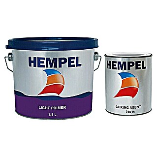 Hempel Light Primer (2,25 l, Blau)