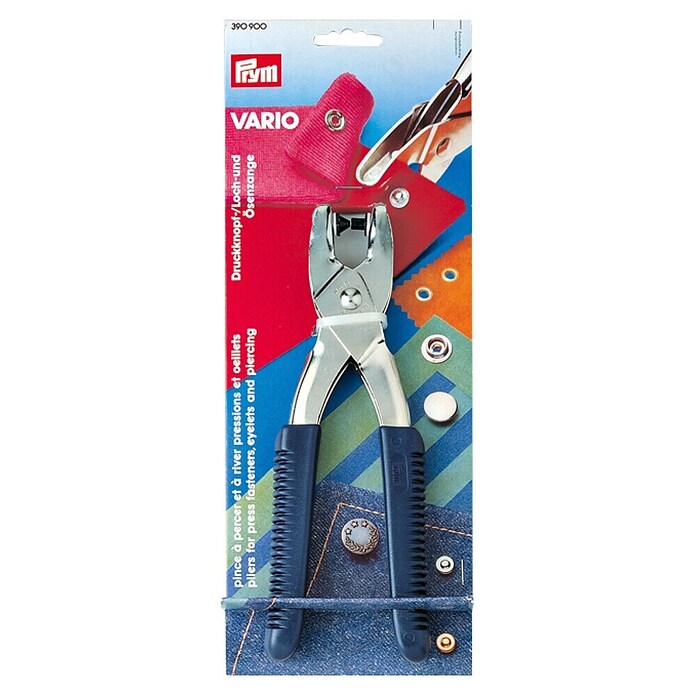 Prym Vario-tang (Lengte: 20 cm)