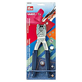 Prym Vario-Zange (Länge: 20 cm)