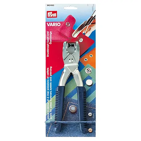 Prym  Vario-Zange