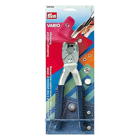 Prym  Vario-Zange