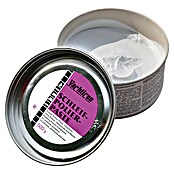 Yachticon Schuur-/polijstpasta (Medium, 500 g)