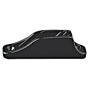 Clamcleat Vodilo za vrv Junior CL 203  (Primerno za: Ropework 3 - 6 mm, Do x Š: 82 x 18 mm) | 1512 - Blöcke | ABII - Rigg und Decksbeschläge | ABI - Nautic | AB - Nautic | A - Eisenwaren | BAUHAUS