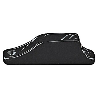 Clamcleat Vodilo za vrv Junior CL 203 (Primerno za: Ropework 3 - 6 mm, Do x Š: 82 x 18 mm)