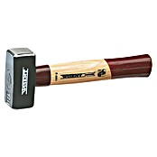 Wisent Mazo (1.250 g, Madera de nogal americano)