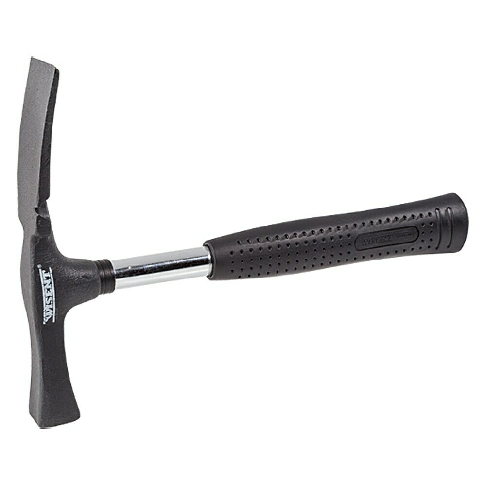 RH Maurerhammer 5kg - Professioneller Bauhammer Mit Ergonomischem Griff