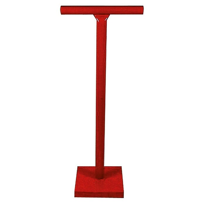 Küpper Tlačilnik betona  (Jeklo) | 1790 - Hämmer | BADA - Schlagwerkzeuge | BAD - Handwerkzeuge | BA - Handwerkzeuge | B - Werkz/Masch/Maschzubeh/Auto | BAUHAUS