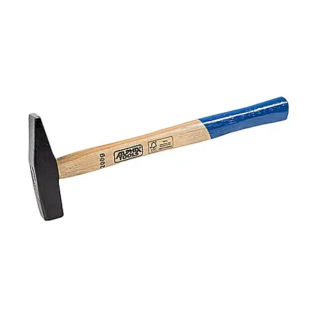 Alpha Tools  Martillo de cerrajero