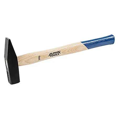 Alpha Tools  Martillo de cerrajero