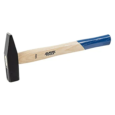 Alpha Tools  Martillo de cerrajero