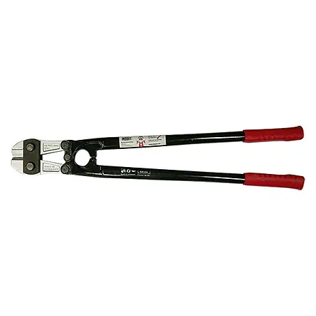 Bessey  Bolzenschneider D92-600