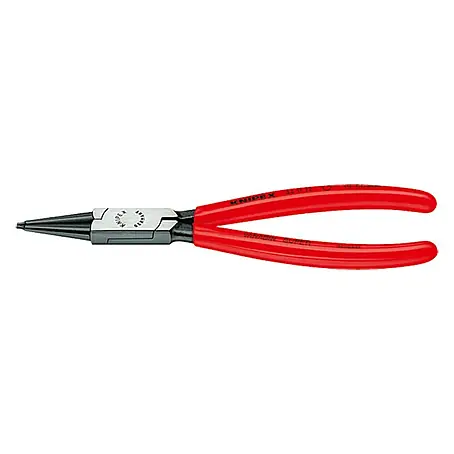Knipex  Alicates para arandelas