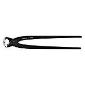 Knipex Vlechttang (Lengte: 220 mm, Speciaal gereedschapsstaal)