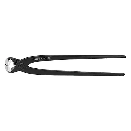 Knipex  Kneifzange