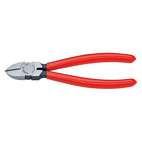 Knipex  Alicate de corte diagonal