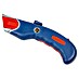 Wisent Sicherheitsmesser SK II 