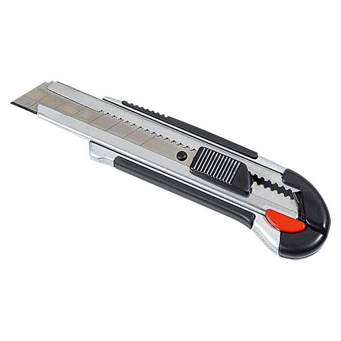 Wisent Cuttermes MA 100 (Klingbreedte: 22 mm, Klingdikte: 0,7 mm)