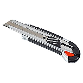 Wisent Afbreekmes MA 100 (Klingbreedte: 22 mm, Klingdikte: 0,7 mm)