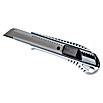 Wisent Cuttermesser MA 110 (Klingenbreite: 18 mm, Klingenstärke: 0,4 mm)