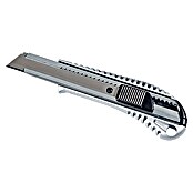 Wisent Cuttermes MA 110 (Klingbreedte: 18 mm, Klingdikte: 0,4 mm)
