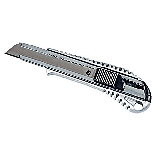 Wisent Afbreekmes MA 110 (Klingbreedte: 18 mm, Klingdikte: 0,4 mm)