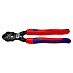 Knipex Boutenschaar CoBolt 