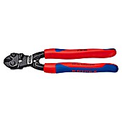Knipex Compacte boutenschaar CoBolt (Lengte: 200 mm)