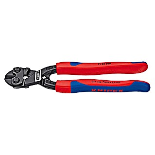 Knipex Boutenschaar CoBolt (Lengte: 200 mm)