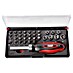 Alpha Tools Bit-Set 