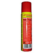 Rothenberger Cartucho de recarga de gas ROFILL SUPER 100 (100 ml)