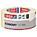 Tesa Malerband Economy 