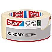 Tesa Malerband (50 m x 50 mm)