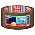 Tesa Pack Paketklebeband Strong 