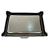 Servirna posoda TW1011  (58 x 43 x 22 cm) | 8315 - Grill-Zubehör Marke | ICGB - Grillzubehör | ICG - Grillgeräte / Grillzubehör | IC - Freizeit im Garten | I - Stadtgarten | BAUHAUS