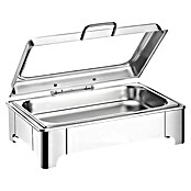 Servirna posoda TW1011  (58 x 43 x 22 cm) | 8315 - Grill-Zubehör Marke | ICGB - Grillzubehör | ICG - Grillgeräte / Grillzubehör | IC - Freizeit im Garten | I - Stadtgarten | BAUHAUS