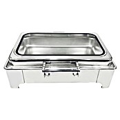 Servirna posoda TW1011  (58 x 43 x 22 cm) | 8315 - Grill-Zubehör Marke | ICGB - Grillzubehör | ICG - Grillgeräte / Grillzubehör | IC - Freizeit im Garten | I - Stadtgarten | BAUHAUS