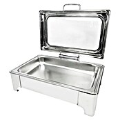Servirna posoda TW1011  (58 x 43 x 22 cm) | 8315 - Grill-Zubehör Marke | ICGB - Grillzubehör | ICG - Grillgeräte / Grillzubehör | IC - Freizeit im Garten | I - Stadtgarten | BAUHAUS