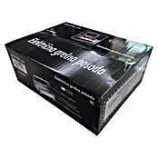 Servirna posoda TW1011  (58 x 43 x 22 cm) | 8315 - Grill-Zubehör Marke | ICGB - Grillzubehör | ICG - Grillgeräte / Grillzubehör | IC - Freizeit im Garten | I - Stadtgarten | BAUHAUS