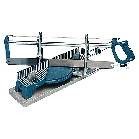 Küpper Perfekt Gehrungssäge III (Schnittbreite: 110 mm - 160 mm)