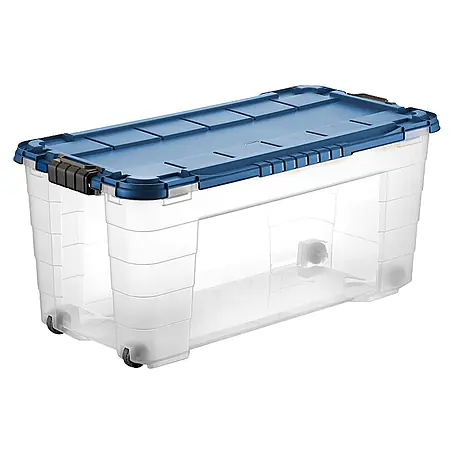 Aufbewahrungsbox 4UP