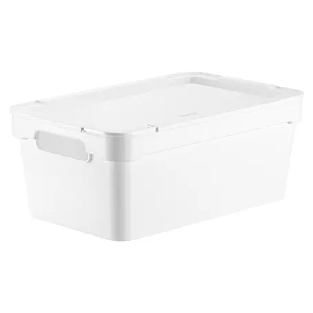 Aufbewahrungsbox Maya
