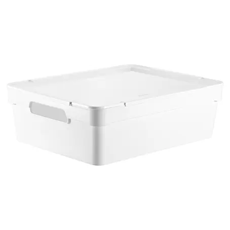 Aufbewahrungsbox Maya