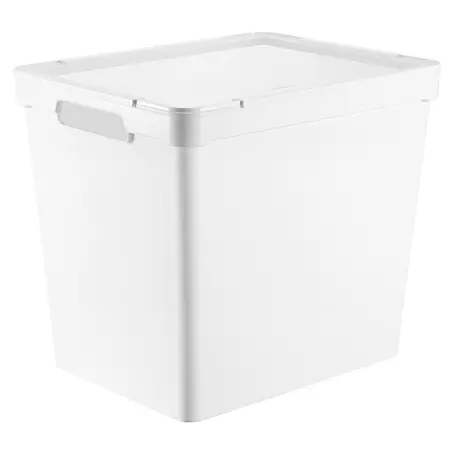 Aufbewahrungsbox Maya